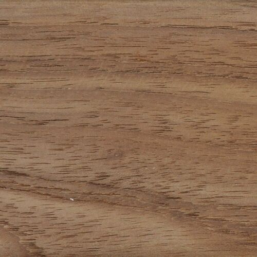 Tate Outdoor Teak Bench, Natural 3 Tate Outdoor Teak Bench, Natural