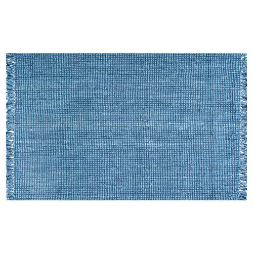 Bristol Jute Rug 1 Bristol Jute Rug