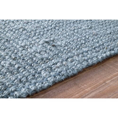 Bristol Jute Rug 2 Bristol Jute Rug