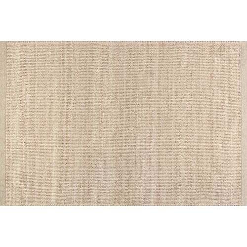 Palisade Rug, Beige 1 Palisade Rug, Beige