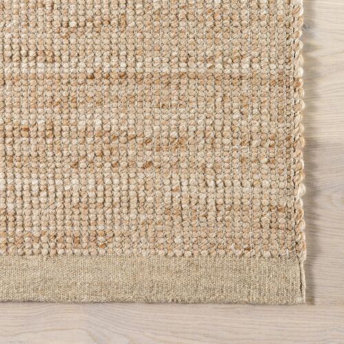 Palisade Rug, Beige 5 Palisade Rug, Beige