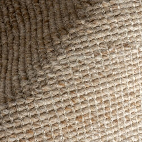 Palisade Rug, Beige 8 Palisade Rug, Beige