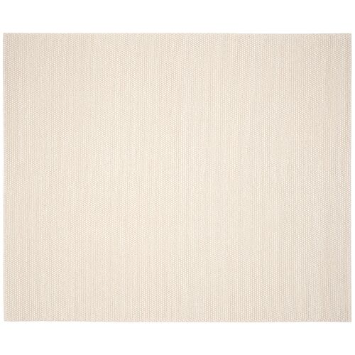 Katti Rug 1 Katti Rug