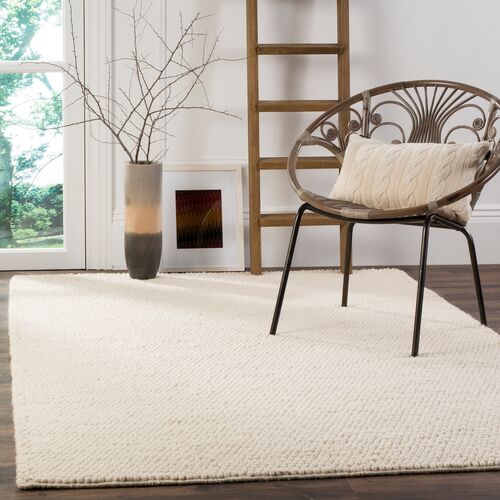 Katti Rug 2 Katti Rug
