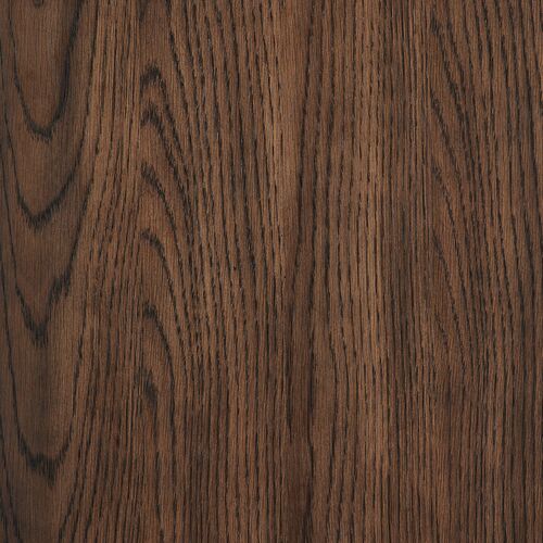 Finley Oak Cabinet 7 Finley Oak Cabinet