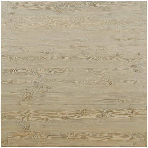 Brianne Square Coffee Table, Natural 2 Brianne Square Coffee Table, Natural