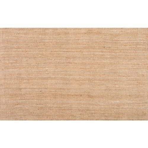Arianna Jute Rug, Natural 1 Arianna Jute Rug, Natural