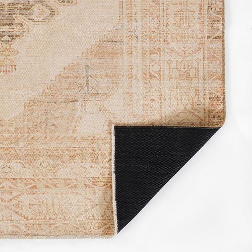 Lyle Rug, Beige 2 Lyle Rug, Beige