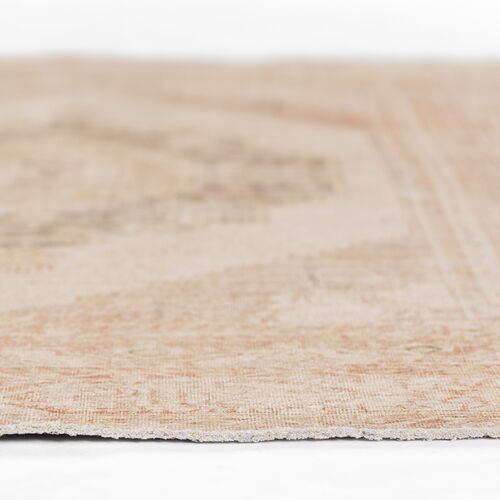 Lyle Rug, Beige 3 Lyle Rug, Beige