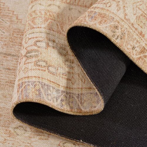 Lyle Rug, Beige 4 Lyle Rug, Beige