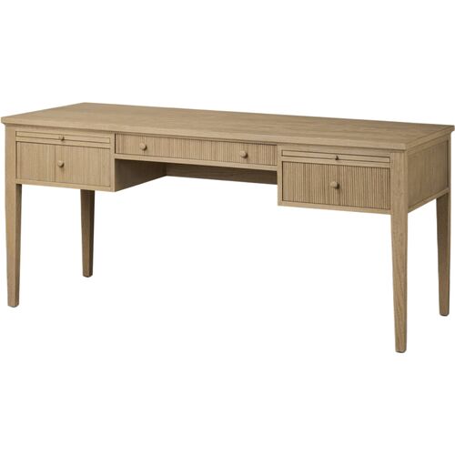 Bush Desk 1 Bush Desk