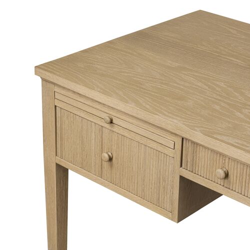 Bush Desk 10 Bush Desk