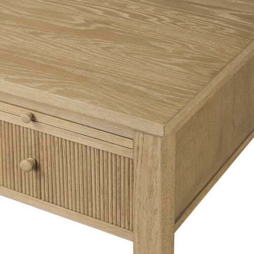 Bush Desk 11 Bush Desk