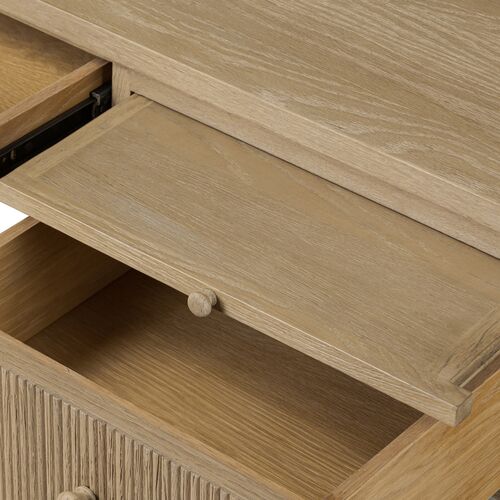 Bush Desk 13 Bush Desk