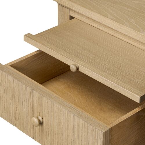 Bush Desk 14 Bush Desk