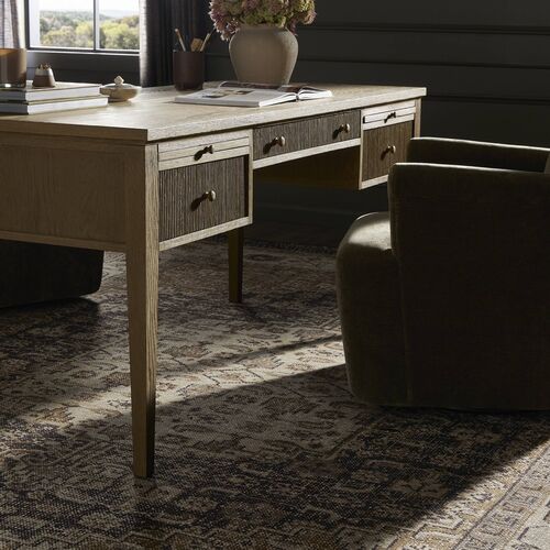 Bush Desk 15 Bush Desk