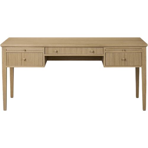 Bush Desk 4 Bush Desk