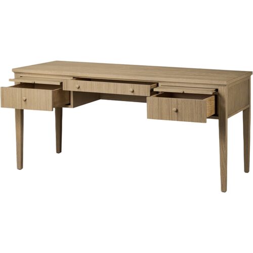 Bush Desk 5 Bush Desk