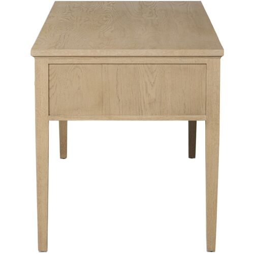 Bush Desk 6 Bush Desk