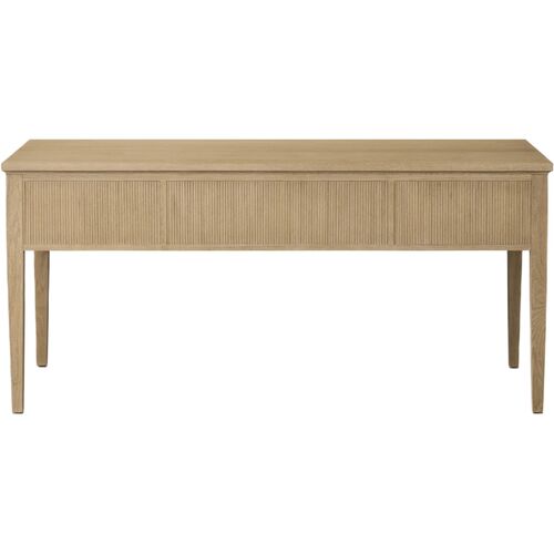 Bush Desk 7 Bush Desk