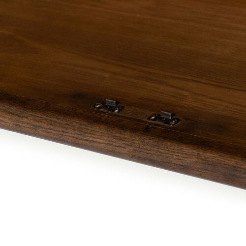 Joel 3-Door Cabinet 14 Joel 3-Door Cabinet