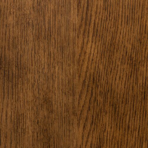Joel 3-Door Cabinet 15 Joel 3-Door Cabinet