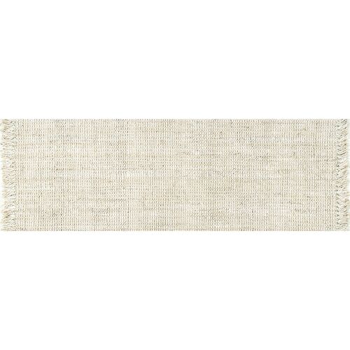 Nellie Rug 1 Nellie Rug