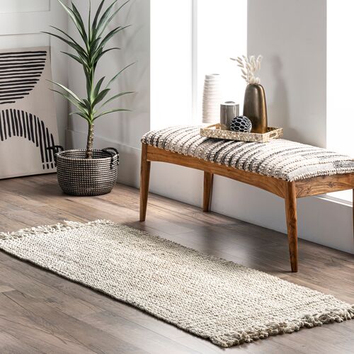 Nellie Rug 2 Nellie Rug