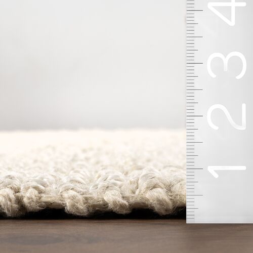 Nellie Rug 3 Nellie Rug