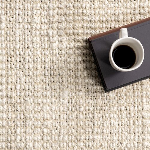 Nellie Rug 4 Nellie Rug