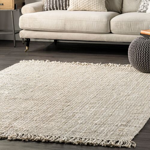Nellie Rug 5 Nellie Rug