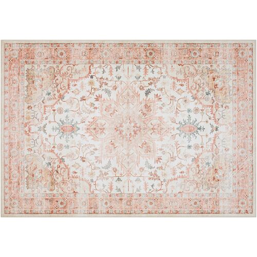 Liv Woven Rug 1 Liv Woven Rug