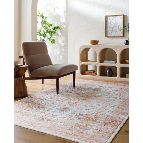 Liv Woven Rug 2 Liv Woven Rug