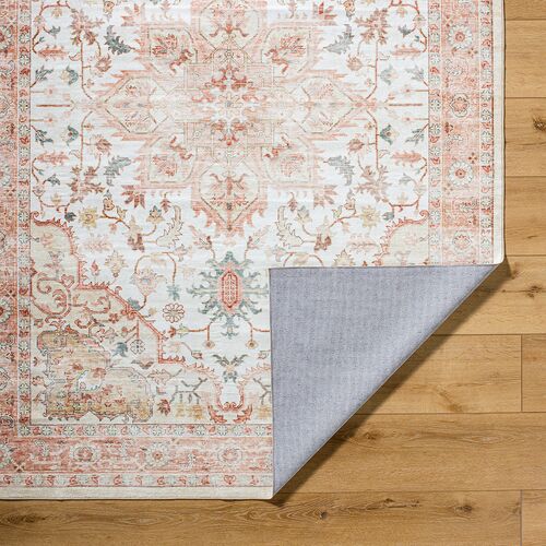 Liv Woven Rug 3 Liv Woven Rug