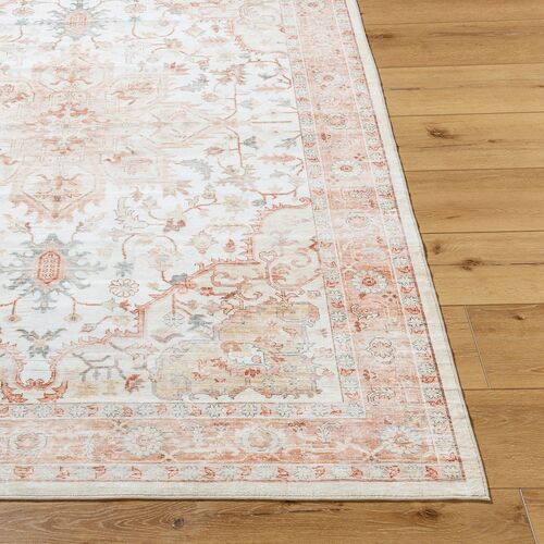 Liv Woven Rug 4 Liv Woven Rug