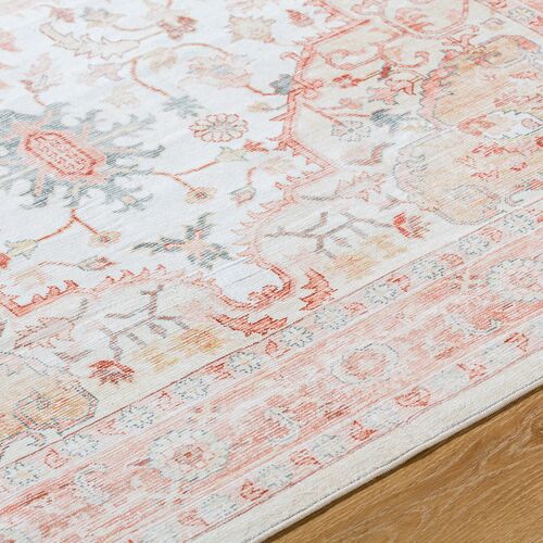 Liv Woven Rug 5 Liv Woven Rug