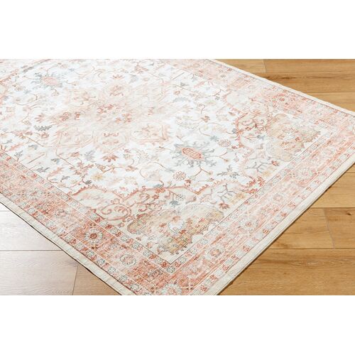 Liv Woven Rug 6 Liv Woven Rug