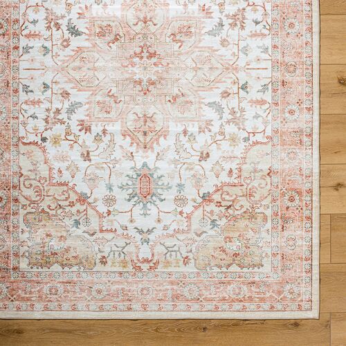 Liv Woven Rug 7 Liv Woven Rug