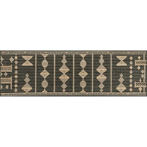 Alexandra Rug 1 Alexandra Rug
