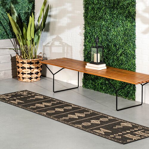 Alexandra Rug 2 Alexandra Rug