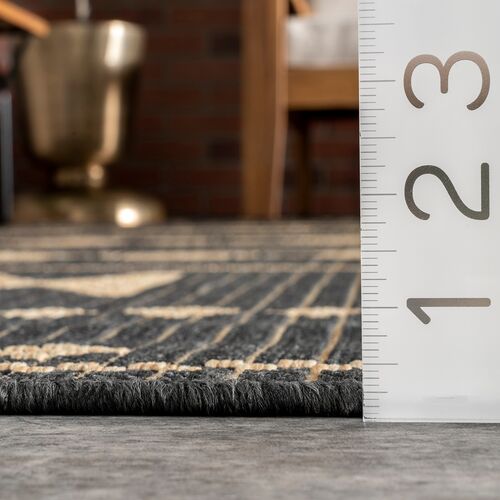 Alexandra Rug 3 Alexandra Rug
