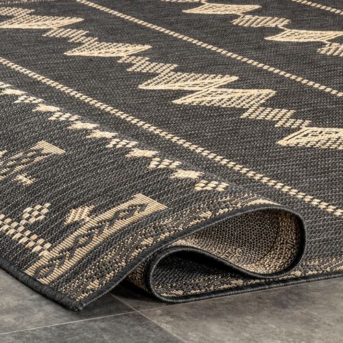 Alexandra Rug 4 Alexandra Rug