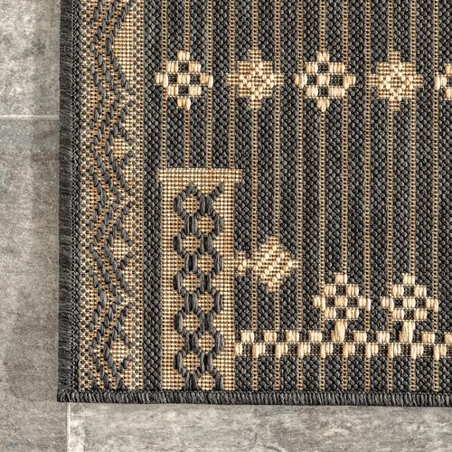 Alexandra Rug 5 Alexandra Rug