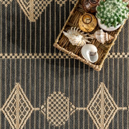 Alexandra Rug 6 Alexandra Rug