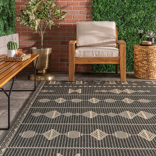 Alexandra Rug 7 Alexandra Rug