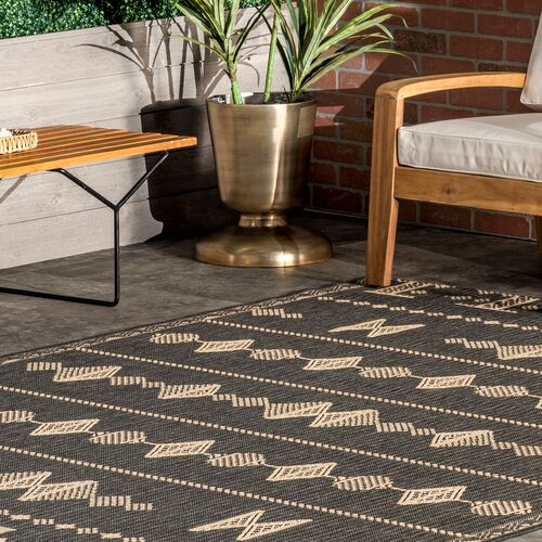 Alexandra Rug 8 Alexandra Rug