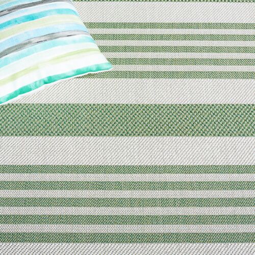 Kiana Rug, Green 5 Kiana Rug, Green