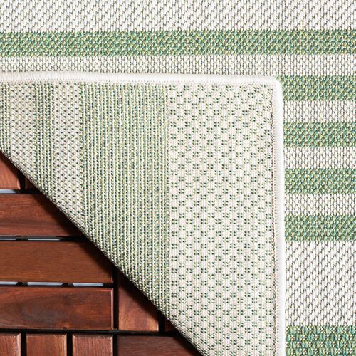 Kiana Rug, Green 6 Kiana Rug, Green