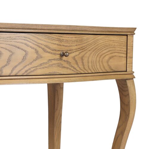 Harry Nightstand, Toasted Oak 14 Harry Nightstand, Toasted Oak