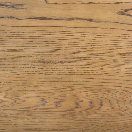Harry Nightstand, Toasted Oak 9 Harry Nightstand, Toasted Oak